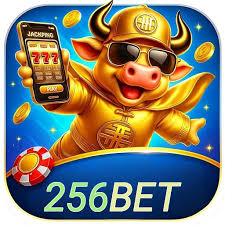 256bet
