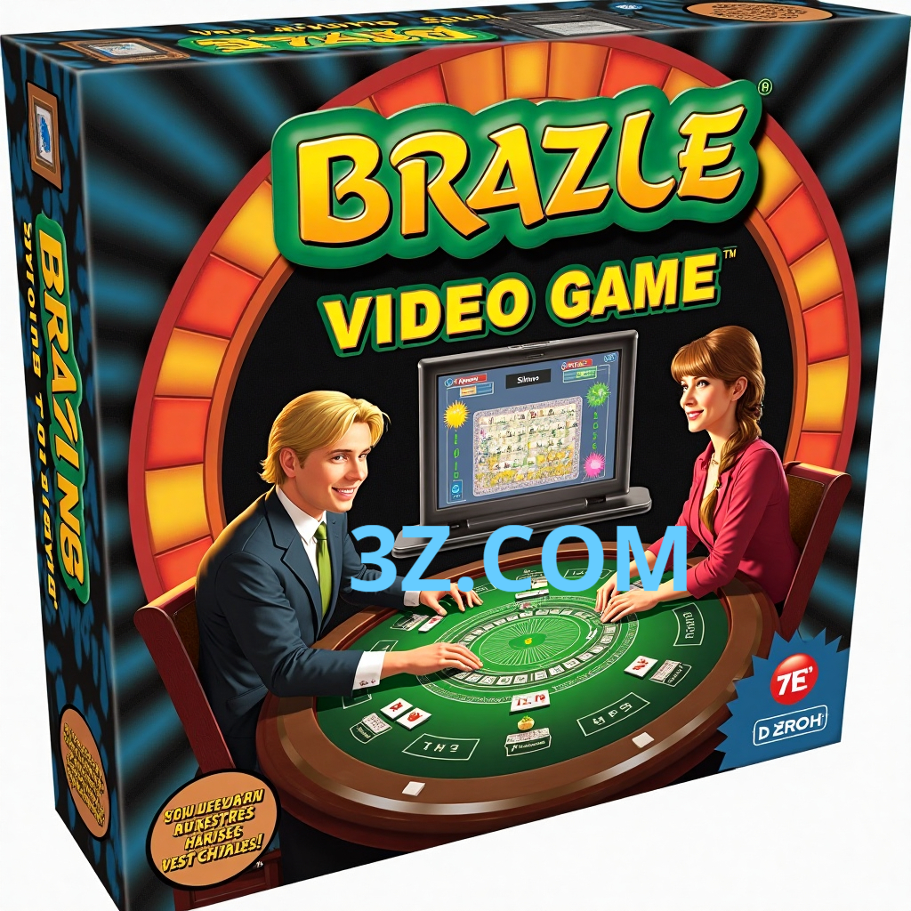 A Arte do Poker: Estratégia e Habilidade no 256bet.COM